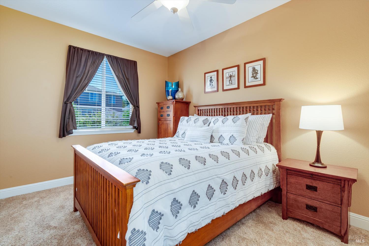 2017-2019 Cooper Drive Santa Rosa CA 95404