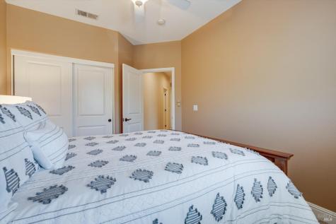 2017-2019 Cooper Drive Santa Rosa CA 95404