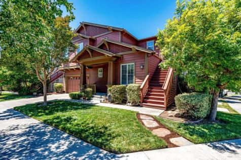 2017-2019 Cooper Drive Santa Rosa CA 95404