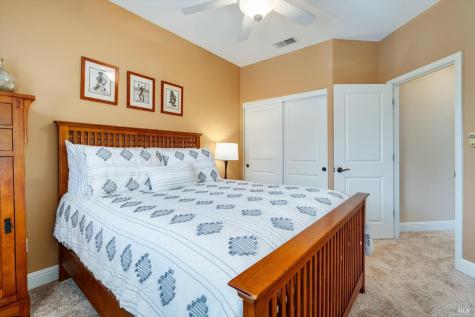 2017-2019 Cooper Drive Santa Rosa CA 95404