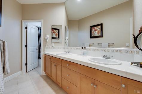 2017-2019 Cooper Drive Santa Rosa CA 95404