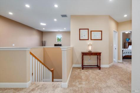 2017-2019 Cooper Drive Santa Rosa CA 95404