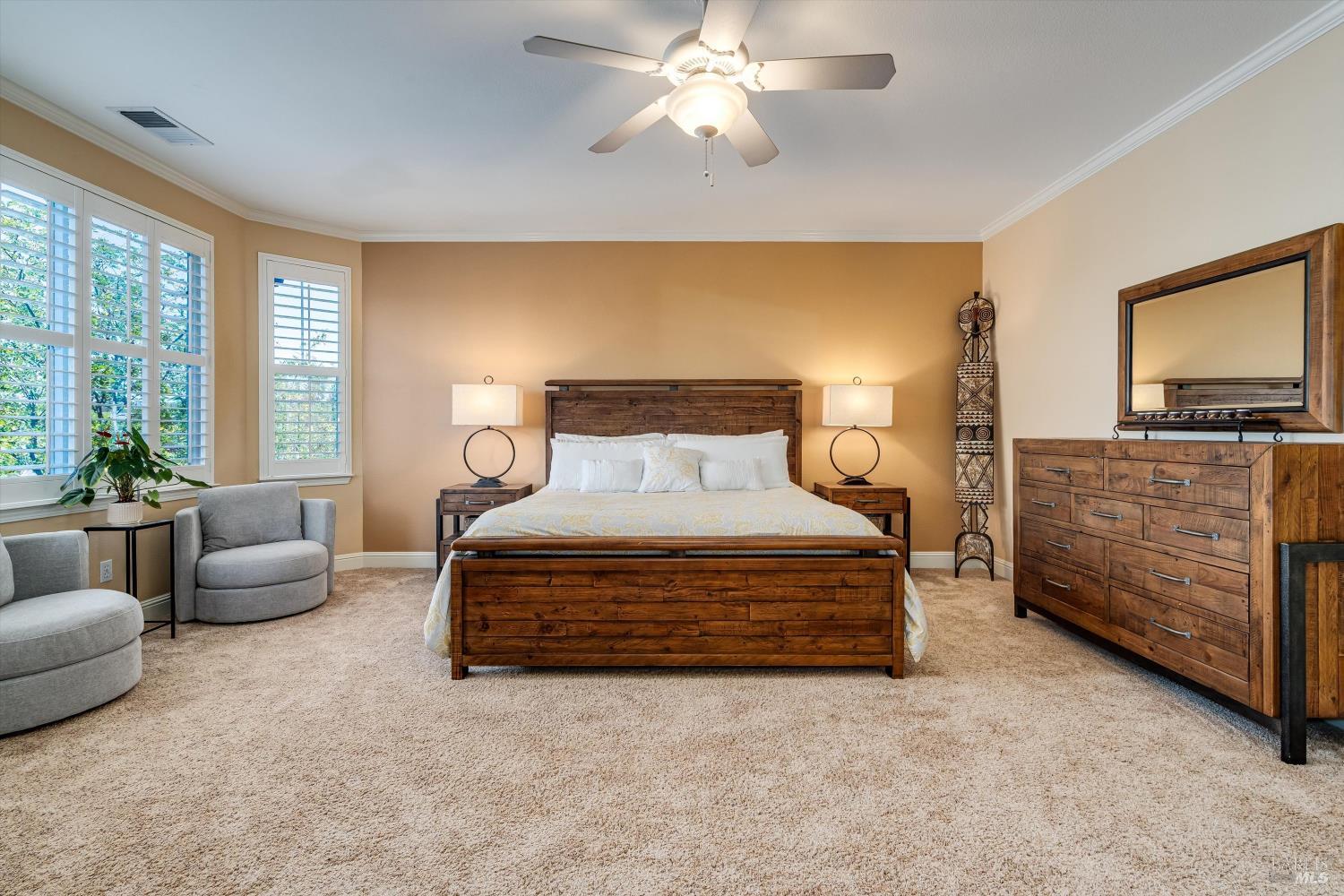 2017-2019 Cooper Drive Santa Rosa CA 95404