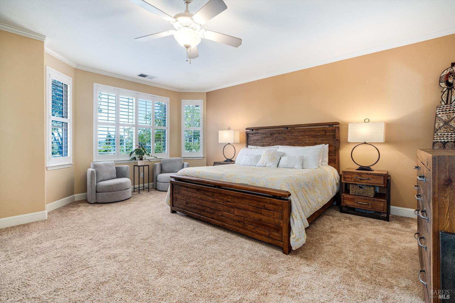 2017-2019 Cooper Drive Santa Rosa CA 95404
