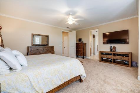 2017-2019 Cooper Drive Santa Rosa CA 95404