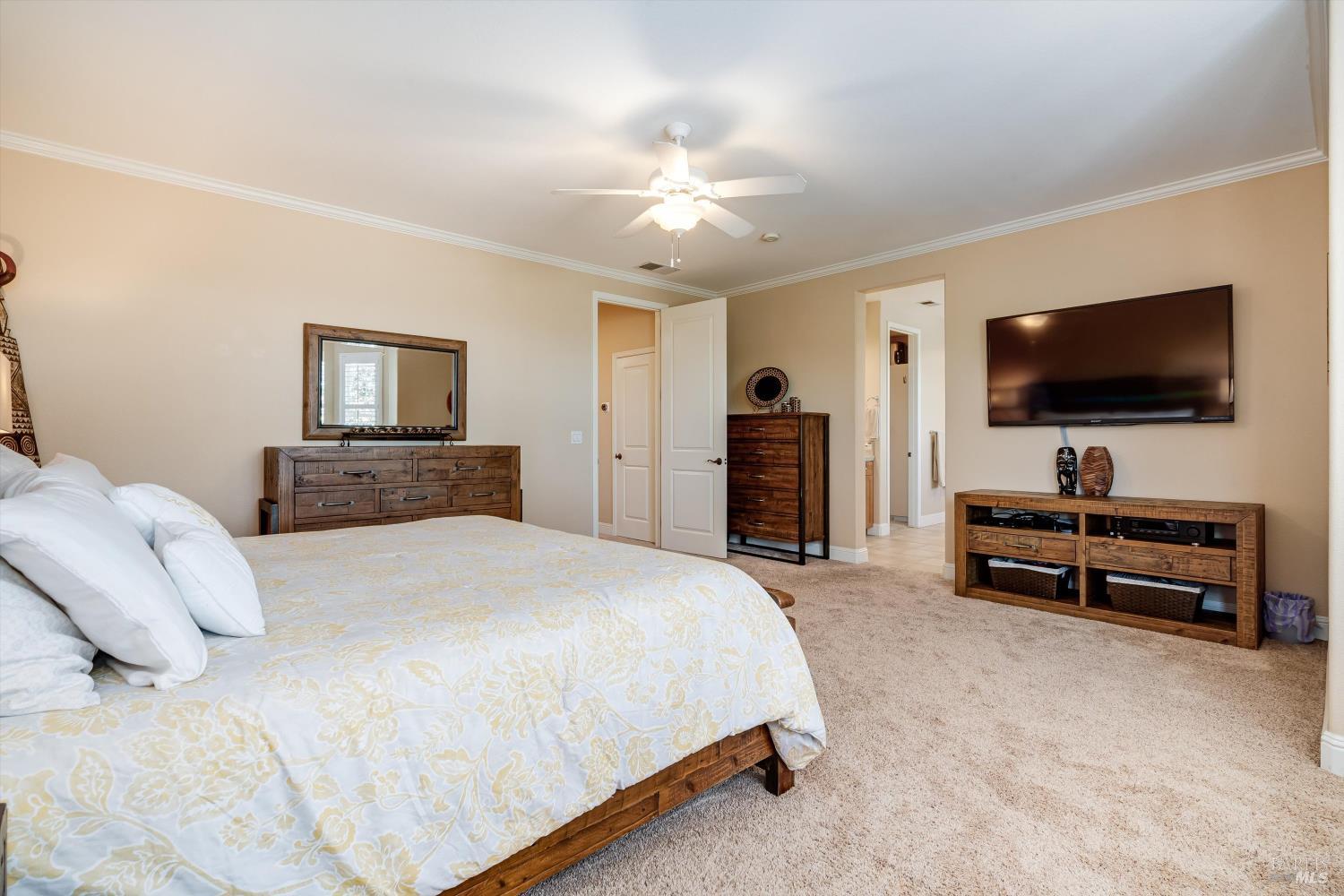2017-2019 Cooper Drive Santa Rosa CA 95404