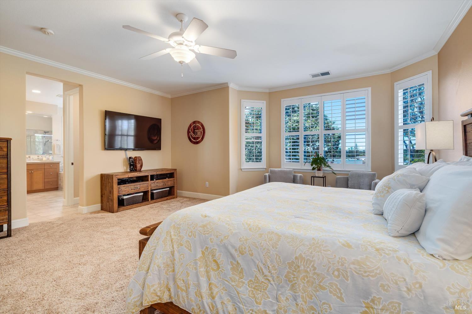 2017-2019 Cooper Drive Santa Rosa CA 95404
