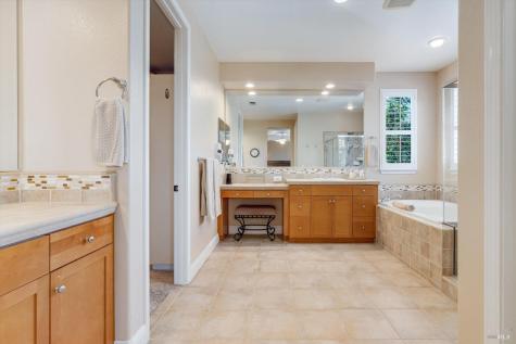 2017-2019 Cooper Drive Santa Rosa CA 95404