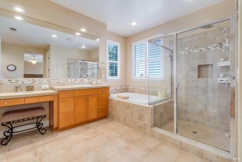 2017-2019 Cooper Drive Santa Rosa CA 95404