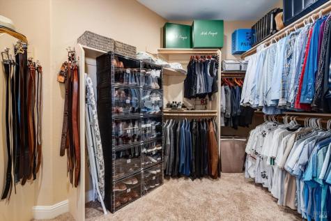 2017-2019 Cooper Drive Santa Rosa CA 95404