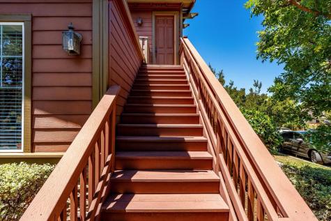 2017-2019 Cooper Drive Santa Rosa CA 95404