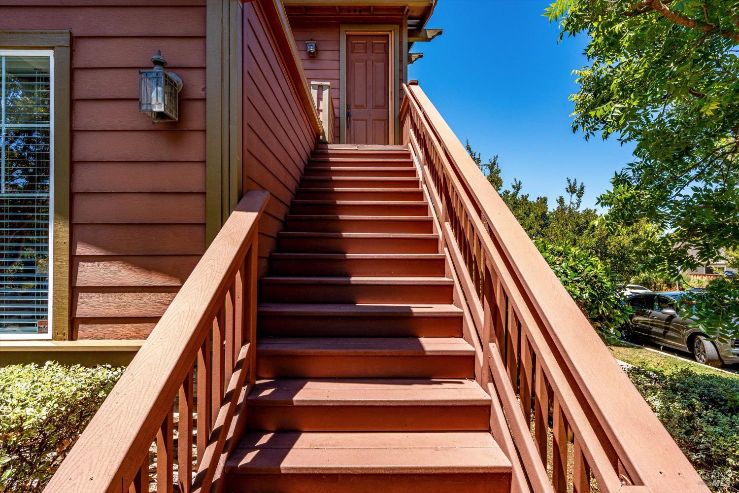 2017-2019 Cooper Drive Santa Rosa CA 95404