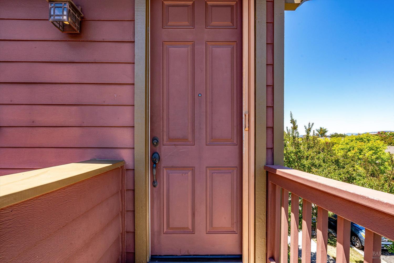 2017-2019 Cooper Drive Santa Rosa CA 95404