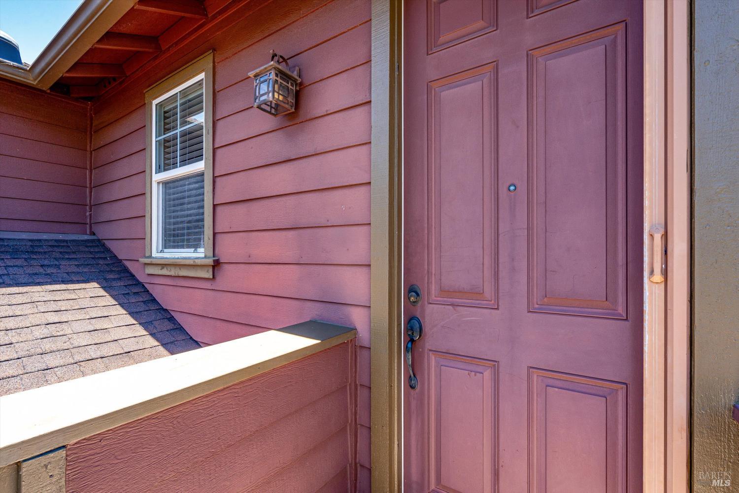 2017-2019 Cooper Drive Santa Rosa CA 95404
