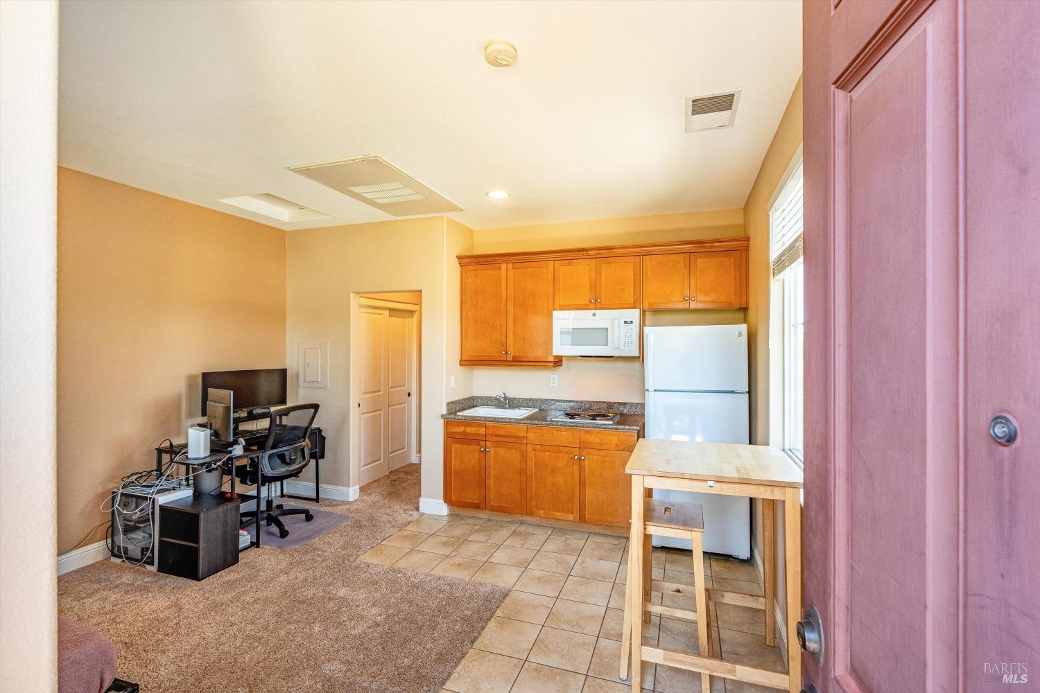 2017-2019 Cooper Drive Santa Rosa CA 95404