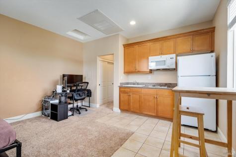 2017-2019 Cooper Drive Santa Rosa CA 95404
