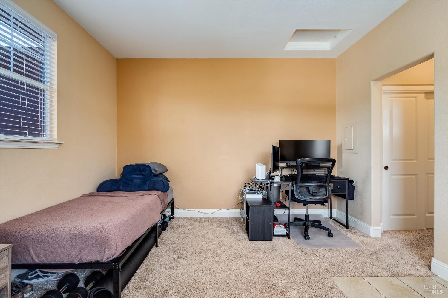 2017-2019 Cooper Drive Santa Rosa CA 95404