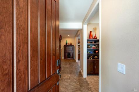 2017-2019 Cooper Drive Santa Rosa CA 95404