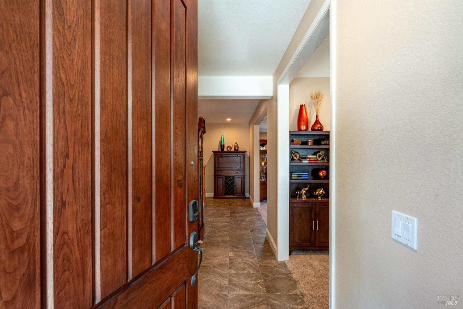 2017-2019 Cooper Drive Santa Rosa CA 95404