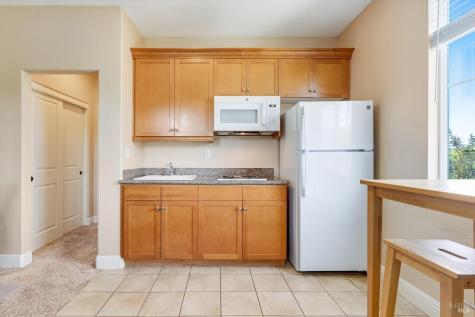 2017-2019 Cooper Drive Santa Rosa CA 95404