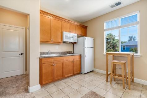 2017-2019 Cooper Drive Santa Rosa CA 95404