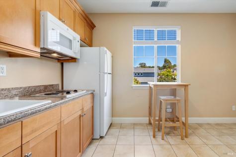 2017-2019 Cooper Drive Santa Rosa CA 95404
