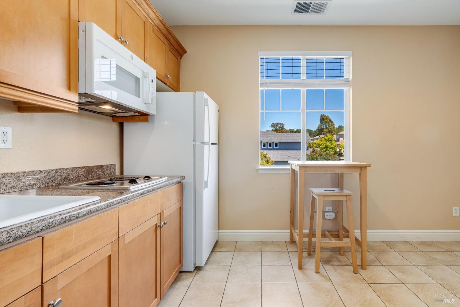 2017-2019 Cooper Drive Santa Rosa CA 95404