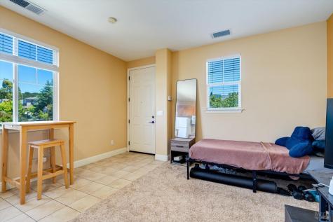 2017-2019 Cooper Drive Santa Rosa CA 95404
