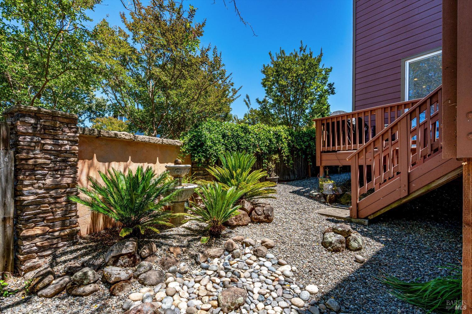 2017-2019 Cooper Drive Santa Rosa CA 95404