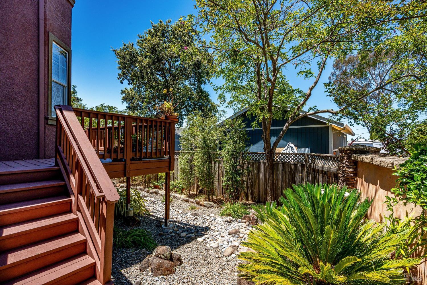 2017-2019 Cooper Drive Santa Rosa CA 95404