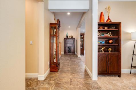 2017-2019 Cooper Drive Santa Rosa CA 95404