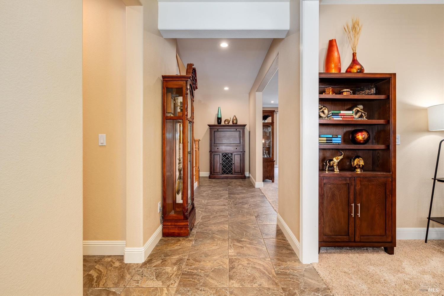 2017-2019 Cooper Drive Santa Rosa CA 95404