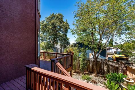 2017-2019 Cooper Drive Santa Rosa CA 95404