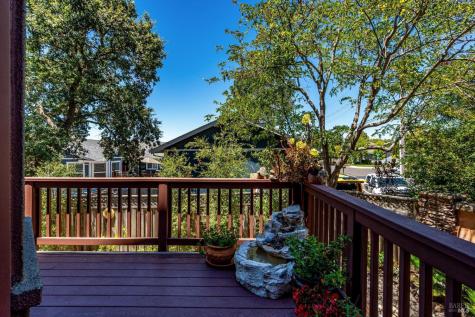 2017-2019 Cooper Drive Santa Rosa CA 95404