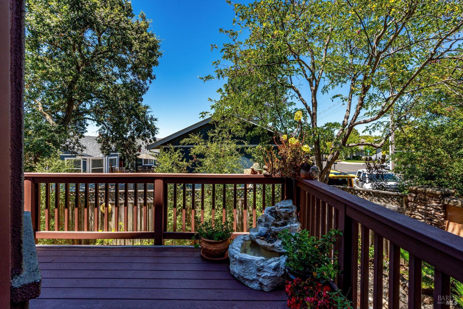 2017-2019 Cooper Drive Santa Rosa CA 95404
