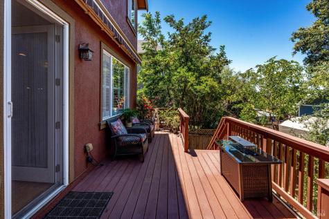 2017-2019 Cooper Drive Santa Rosa CA 95404
