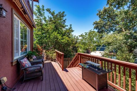2017-2019 Cooper Drive Santa Rosa CA 95404
