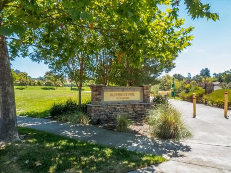 2017-2019 Cooper Drive Santa Rosa CA 95404