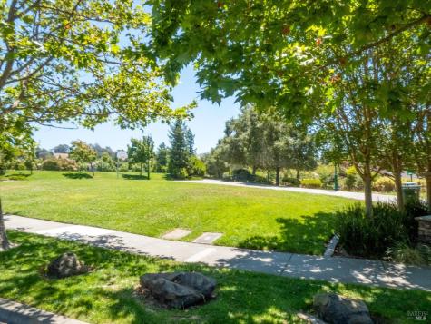 2017-2019 Cooper Drive Santa Rosa CA 95404