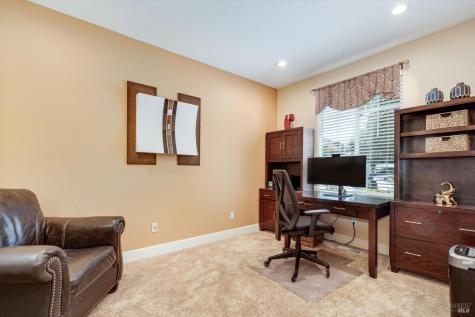 2017-2019 Cooper Drive Santa Rosa CA 95404