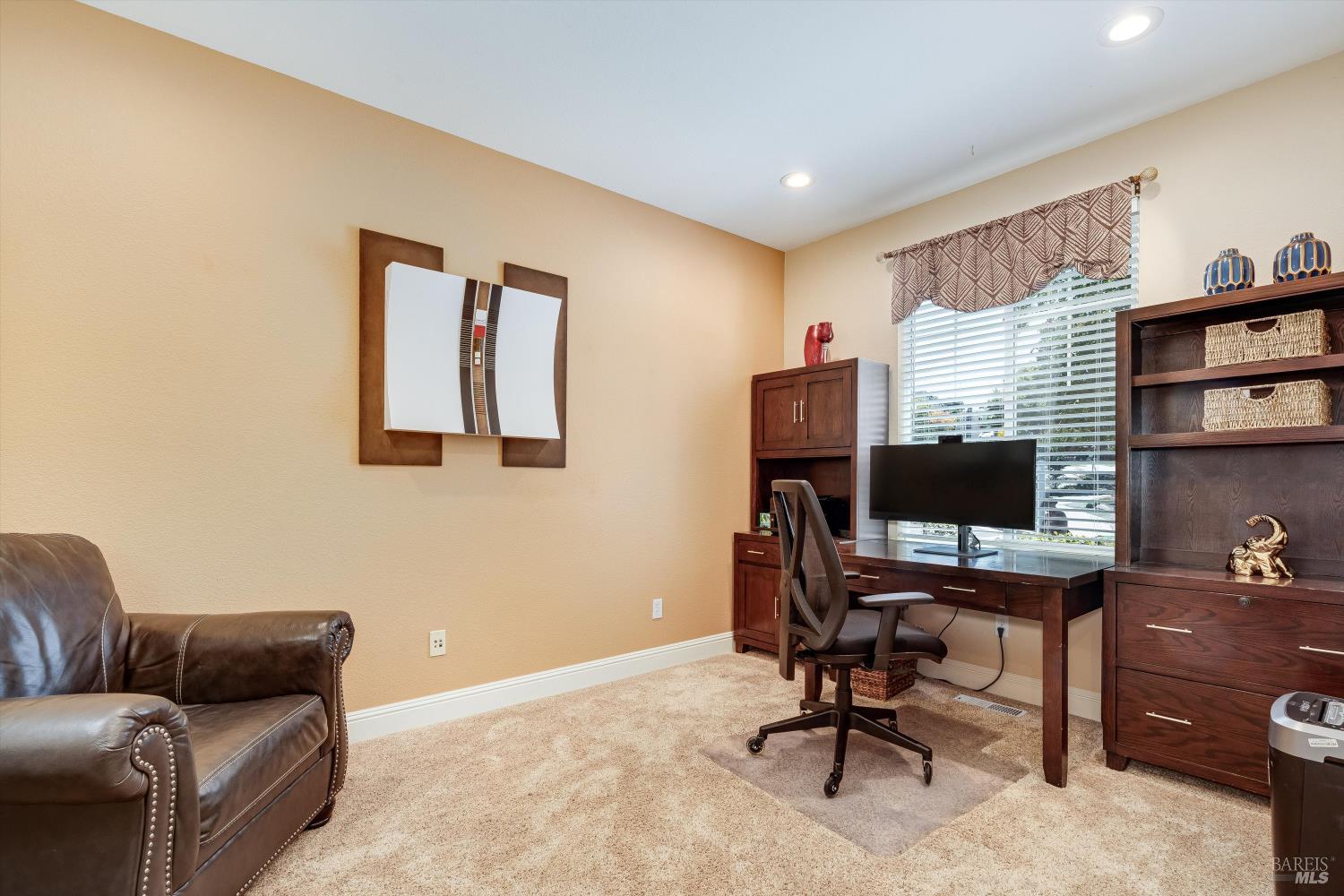 2017-2019 Cooper Drive Santa Rosa CA 95404
