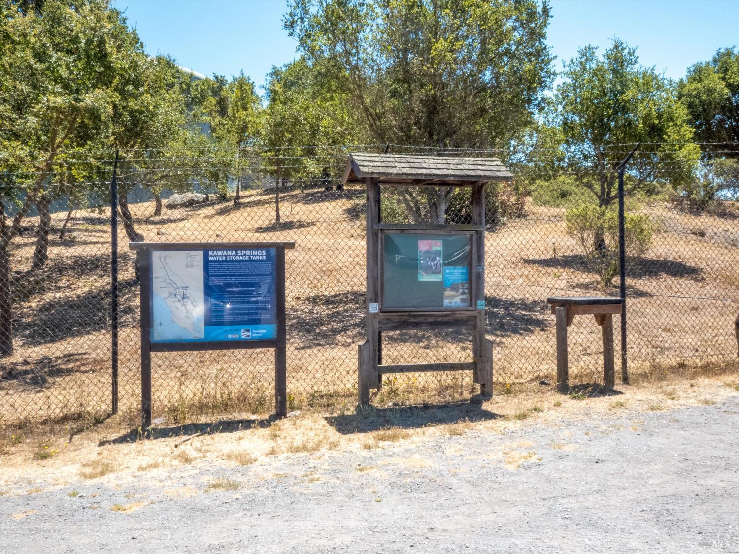 2017-2019 Cooper Drive Santa Rosa CA 95404