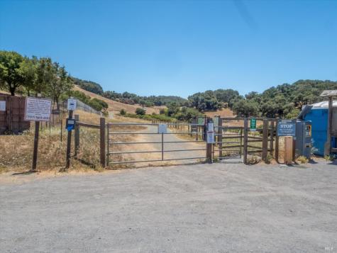 2017-2019 Cooper Drive Santa Rosa CA 95404