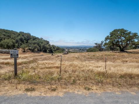 2017-2019 Cooper Drive Santa Rosa CA 95404