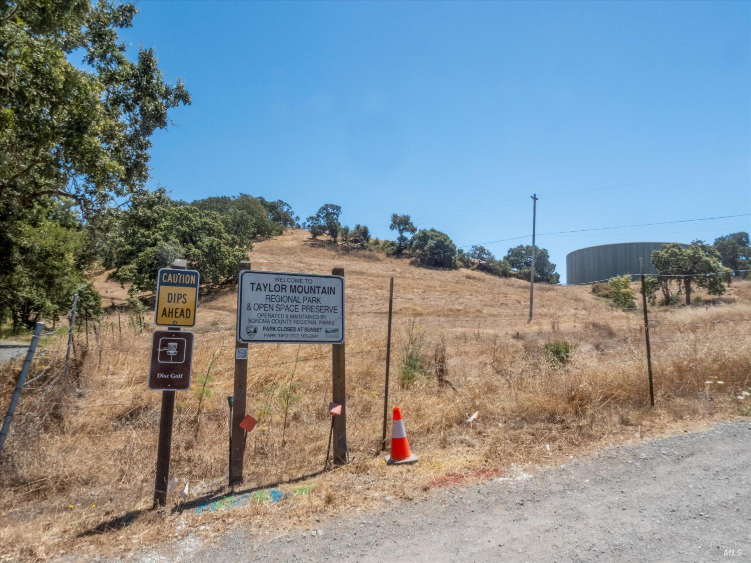 2017-2019 Cooper Drive Santa Rosa CA 95404
