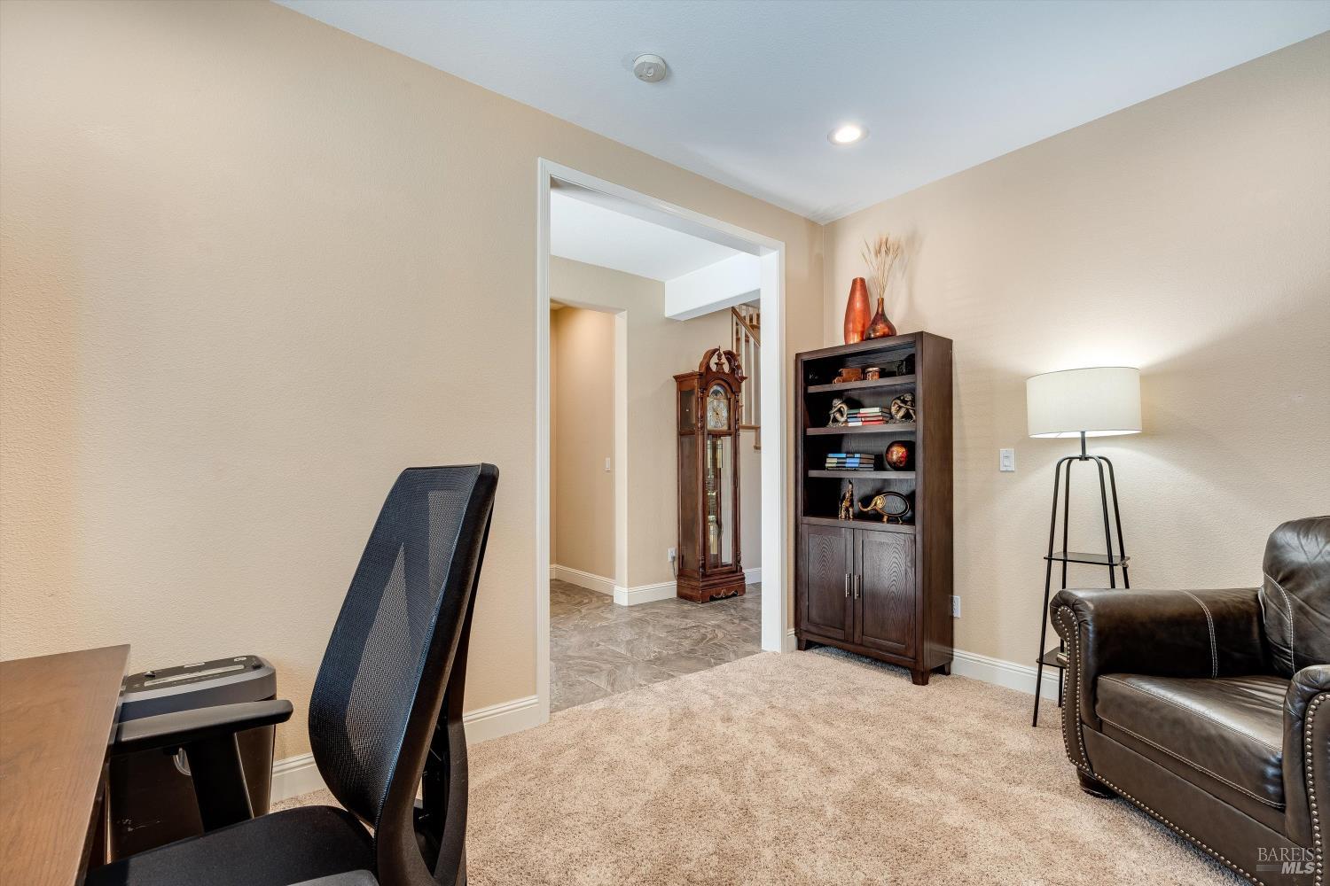 2017-2019 Cooper Drive Santa Rosa CA 95404