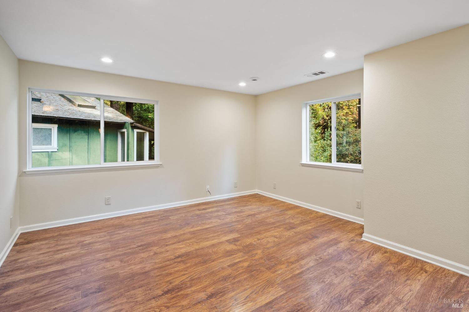 84 Front Street Camp Meeker CA 95419