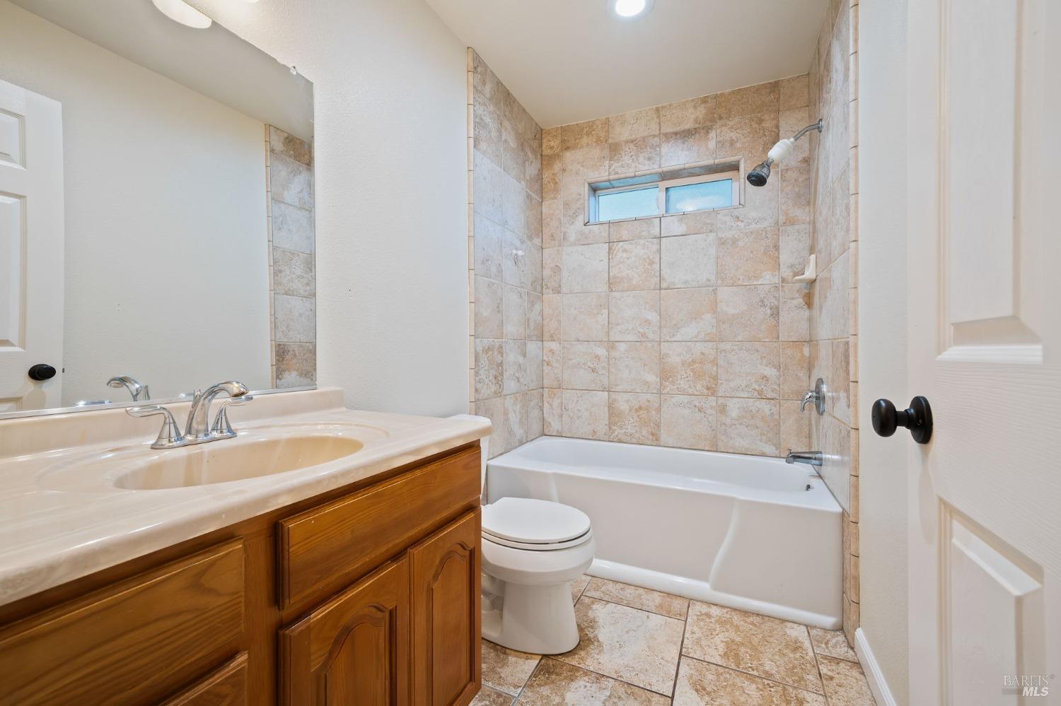 84 Front Street Camp Meeker CA 95419