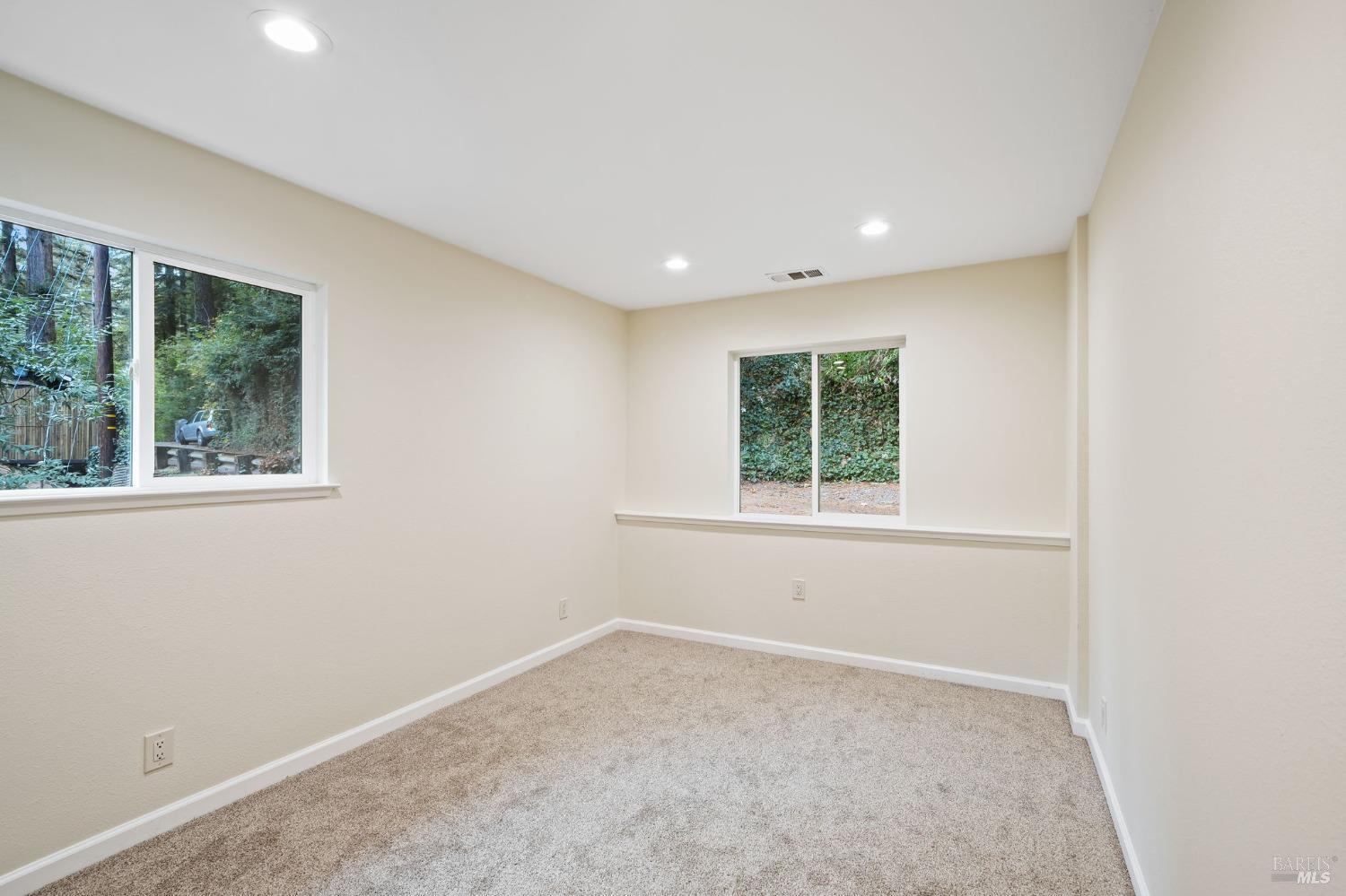 84 Front Street Camp Meeker CA 95419