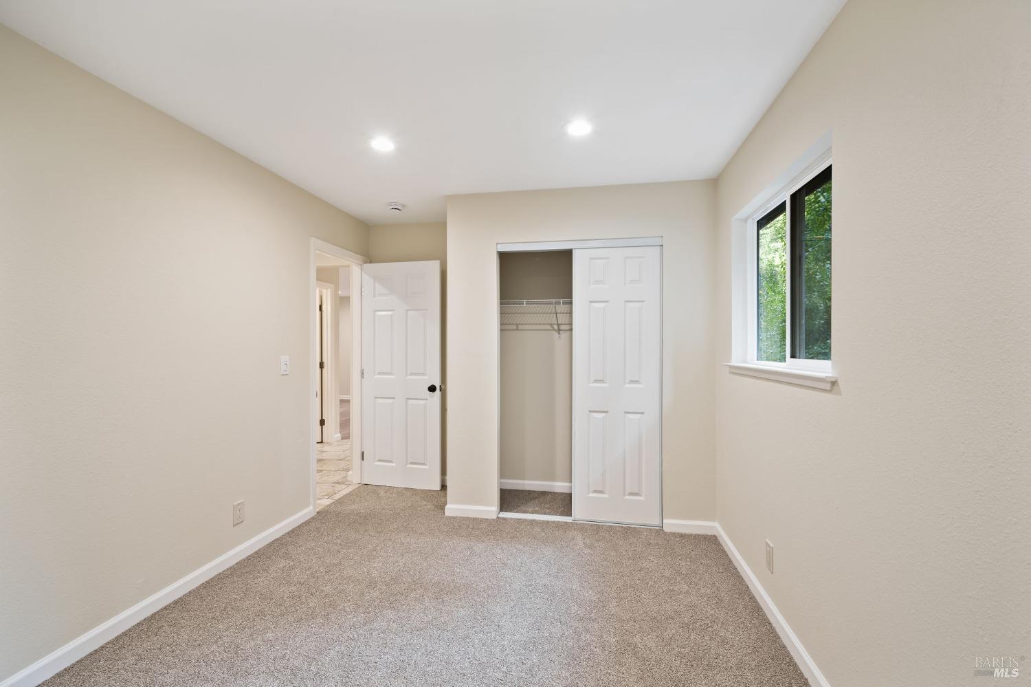 84 Front Street Camp Meeker CA 95419